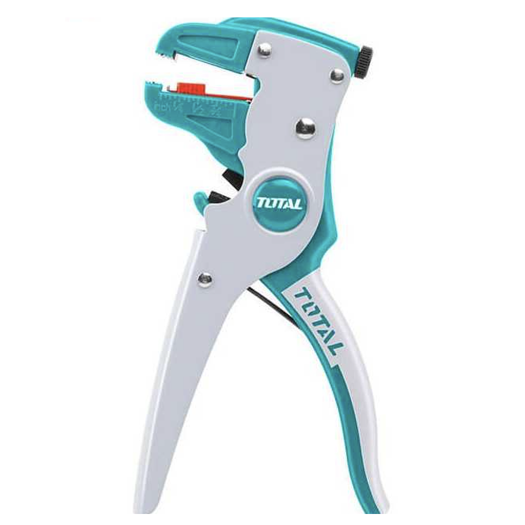 Pelacables Con Funcion De Corte