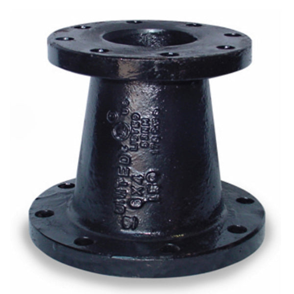 Reduccion Bb