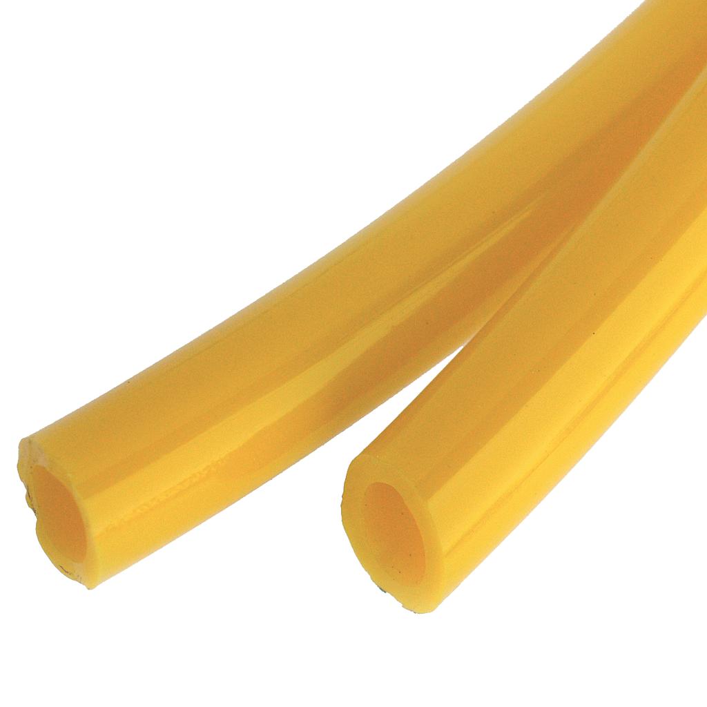 Manguera Especial Amarilla 10 Mm (Ml)