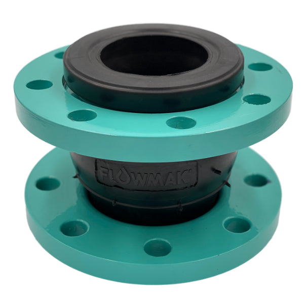 Junta De Dilatación - Expansion Bb 1.1/2