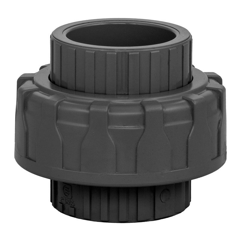 Union Americana Cpvc Sch80 3/4"