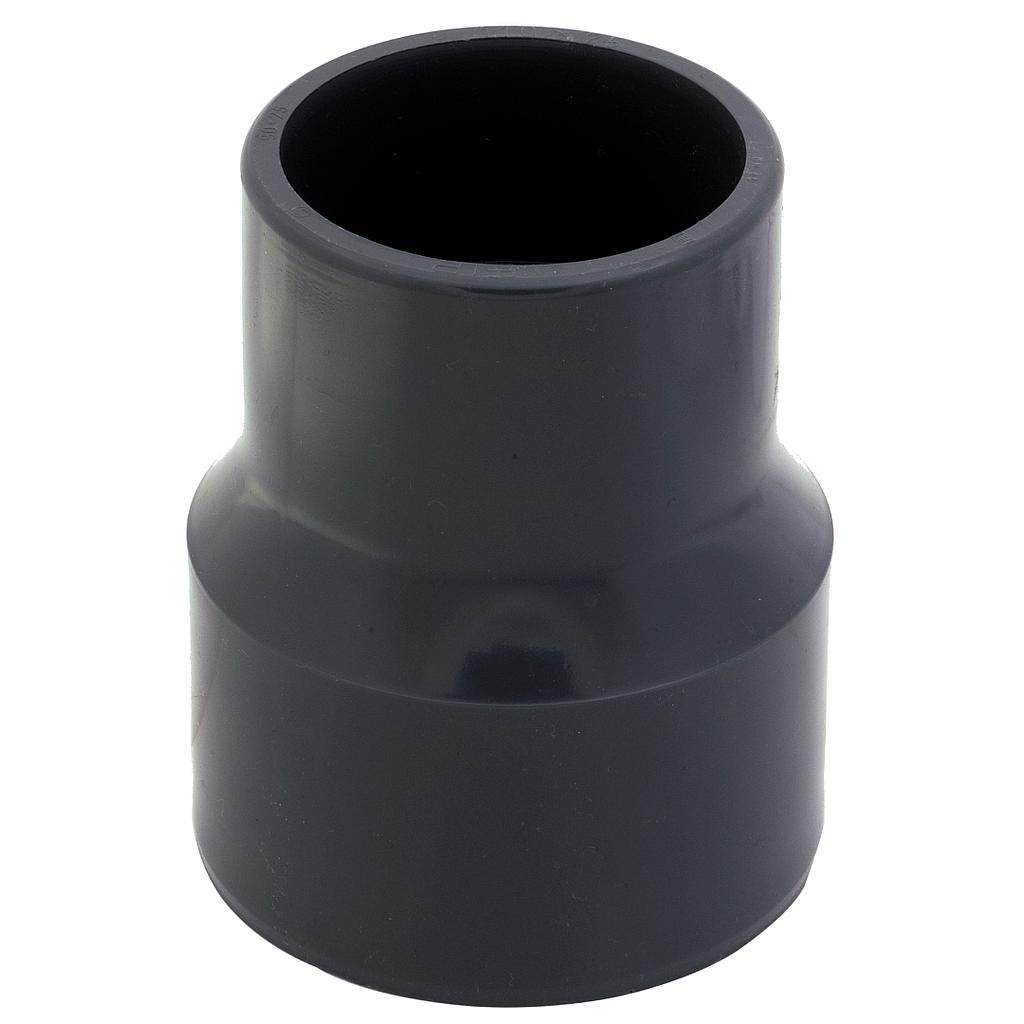 Red.Larga M/H 25x20 C/Cem C16 (Vinilit)