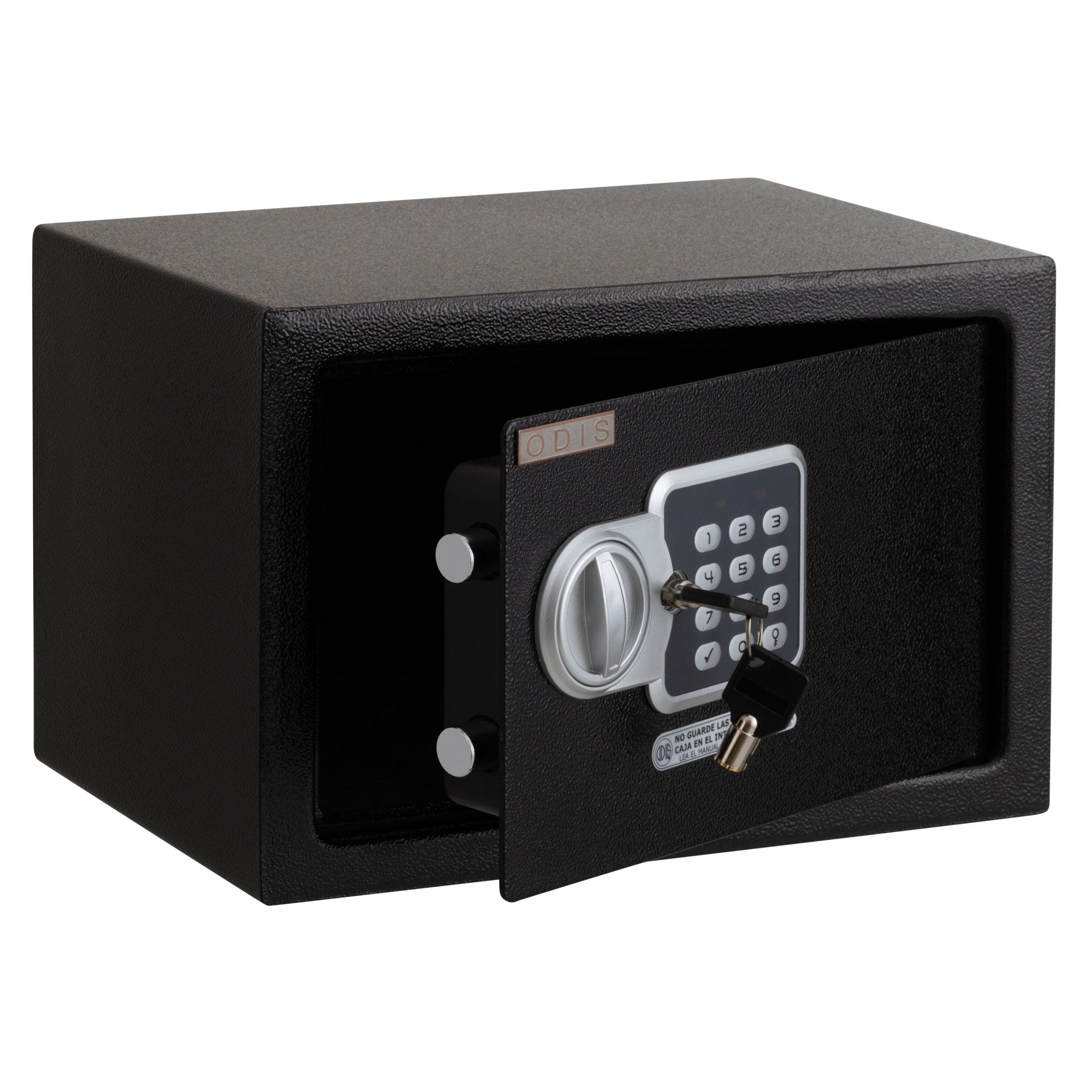 Caja Residencial Odis 8,6 Lts