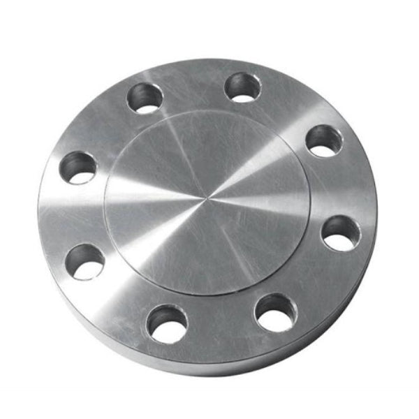 Flange Ciego 100 Mm