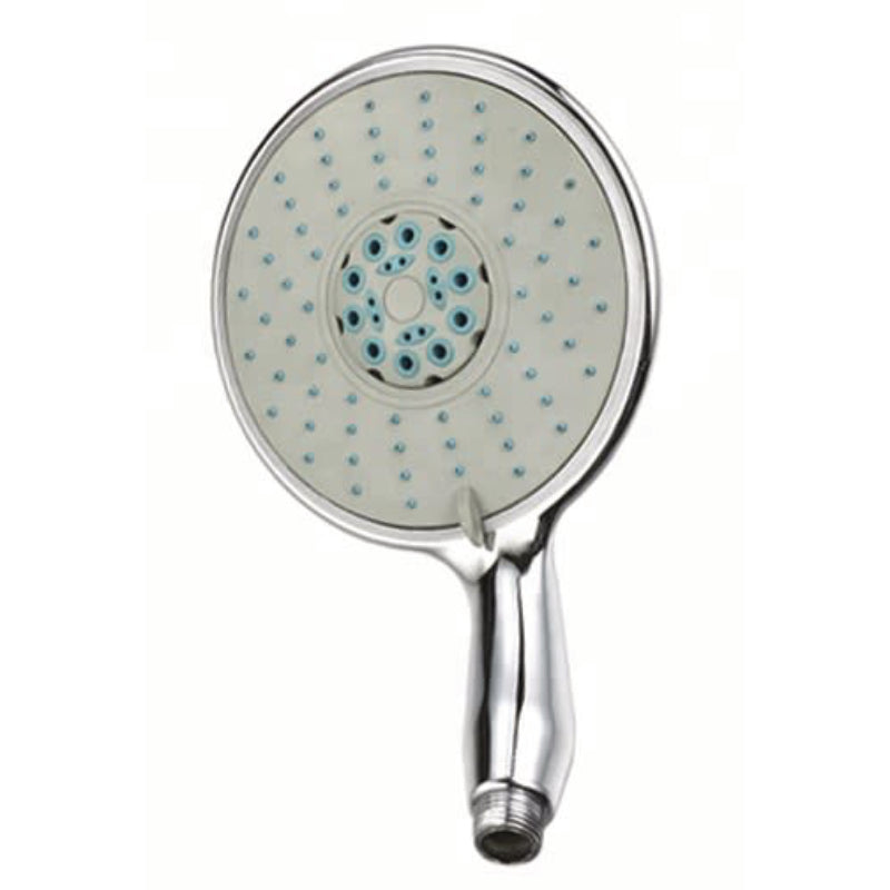 Set Ducha Neue Spiegel