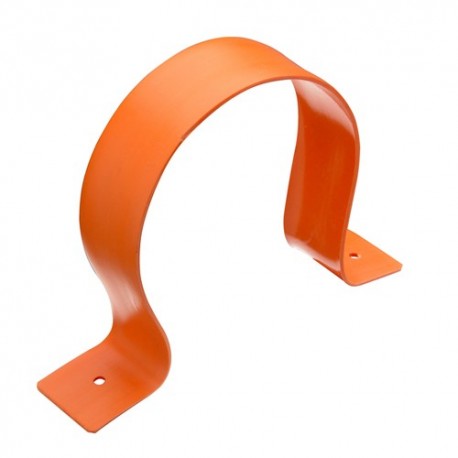 Abrazadera Conduit 20 Mm