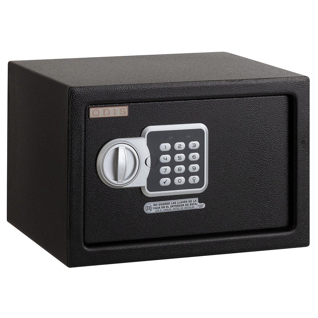 Caja Residencial Odis 8,6 Lts