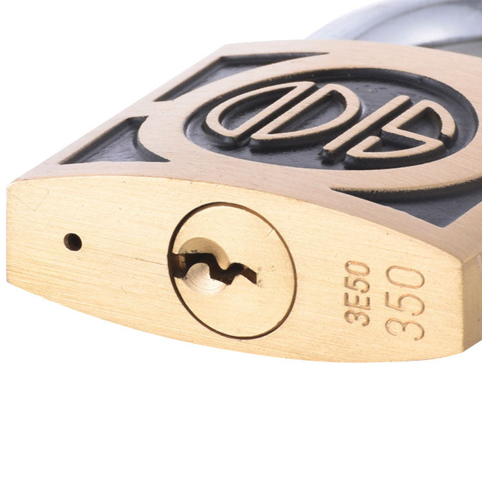 Candado Odis 350 50mm – Linea 300