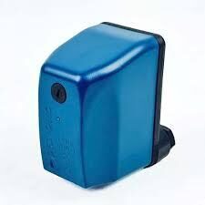 Presostato Pedrollo PSG-1 220V