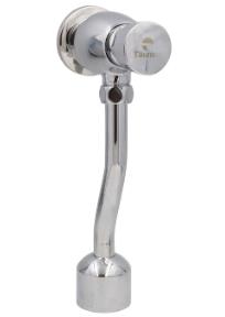 Urinario Boton Sin Valvula De Corte