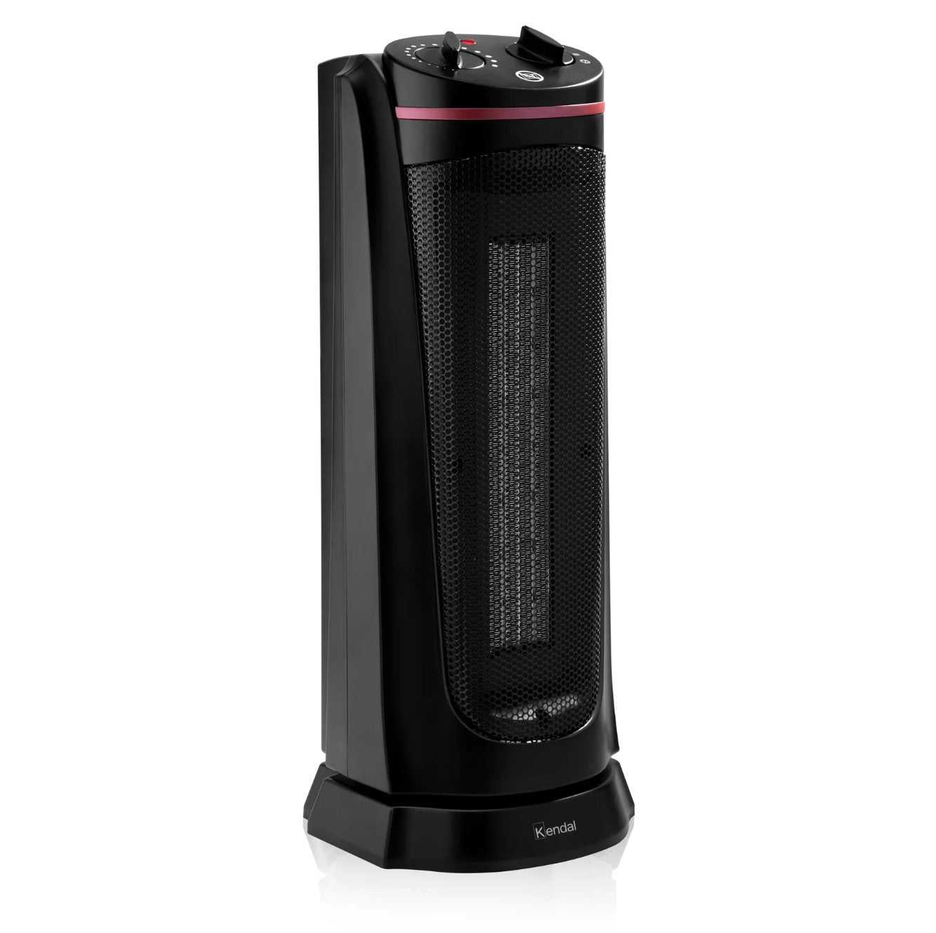 Calefactor Electrico Kendal Kpt-2068 Ptc