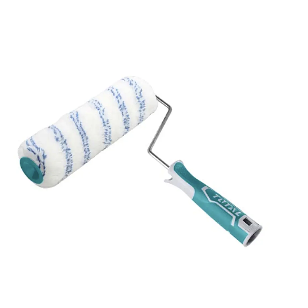 Rodillo 10" (255 Mm) Total