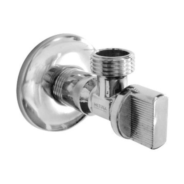 Llave Angular He He 1/2