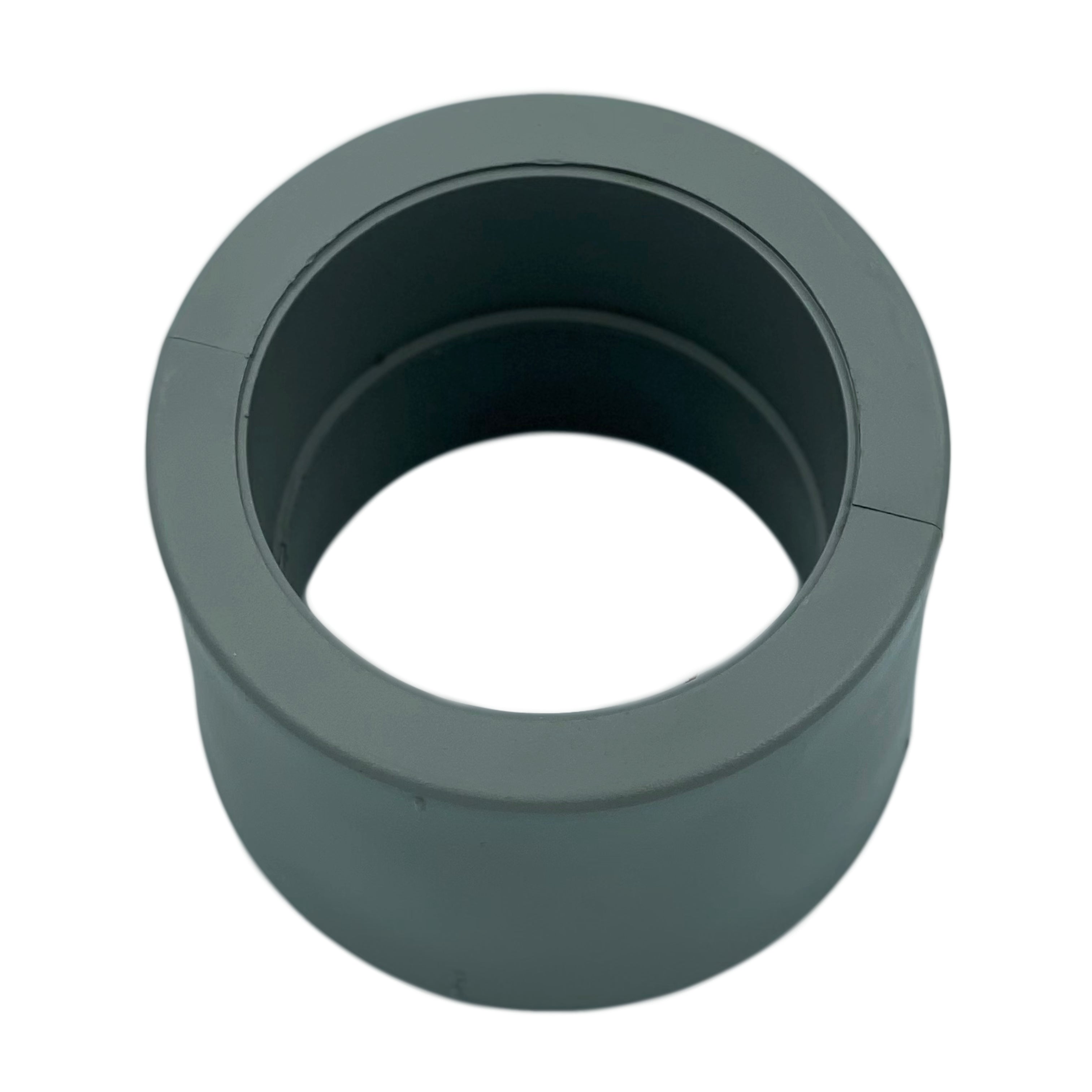 Copla Ppr 50 (Gris - Era)