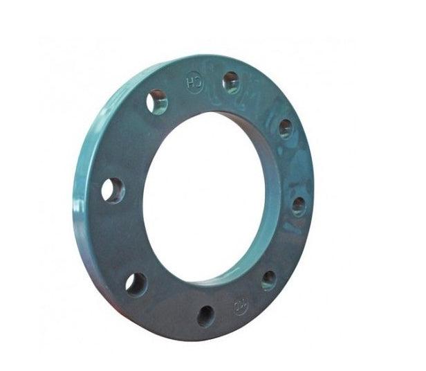 Flange Volante