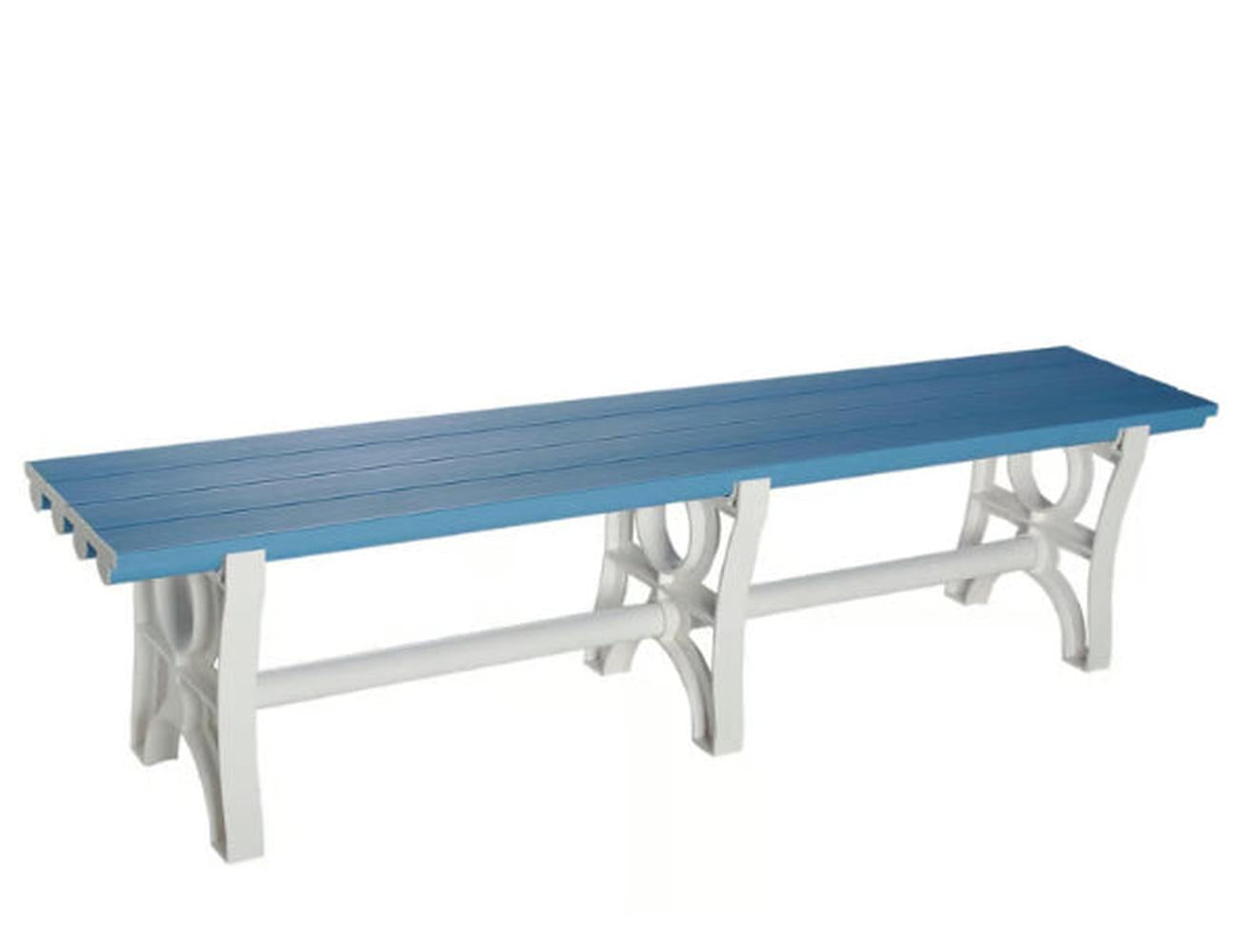 Banca Plastica LBP