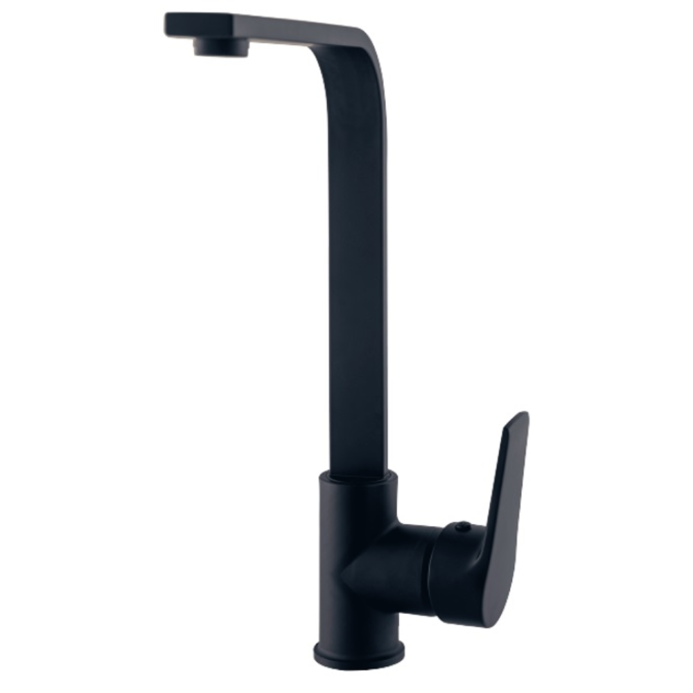 Monomando Lavaplato Vertical Notte