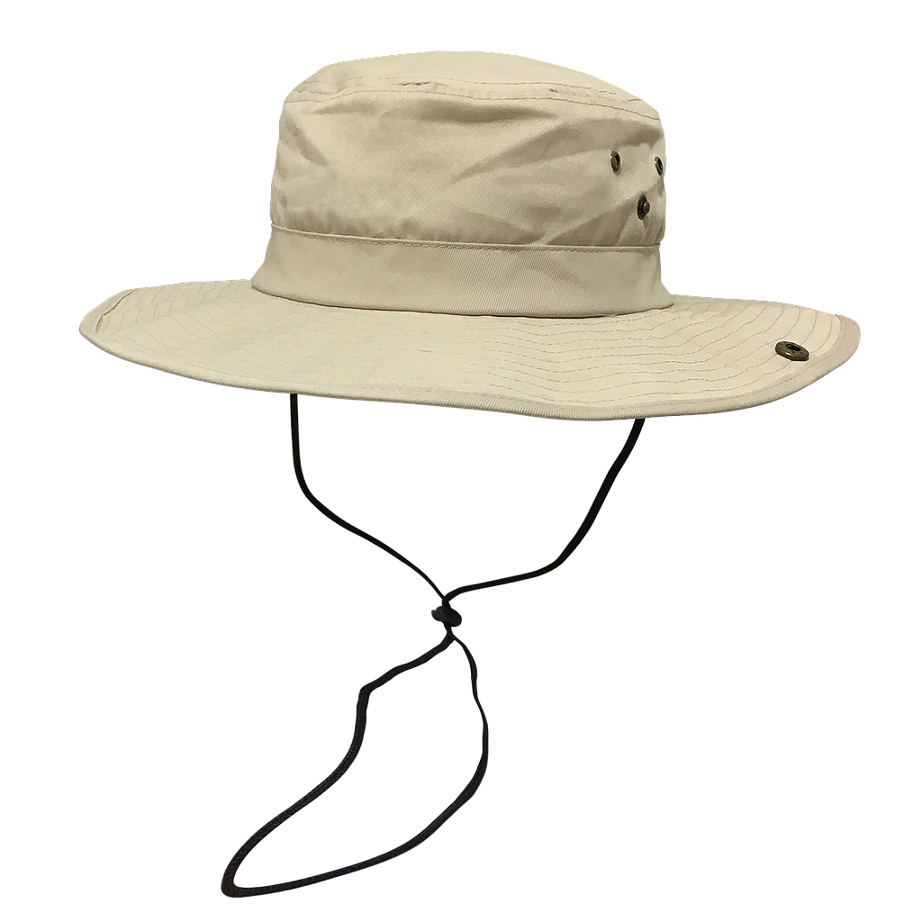 Gorro a la Ancha Legend