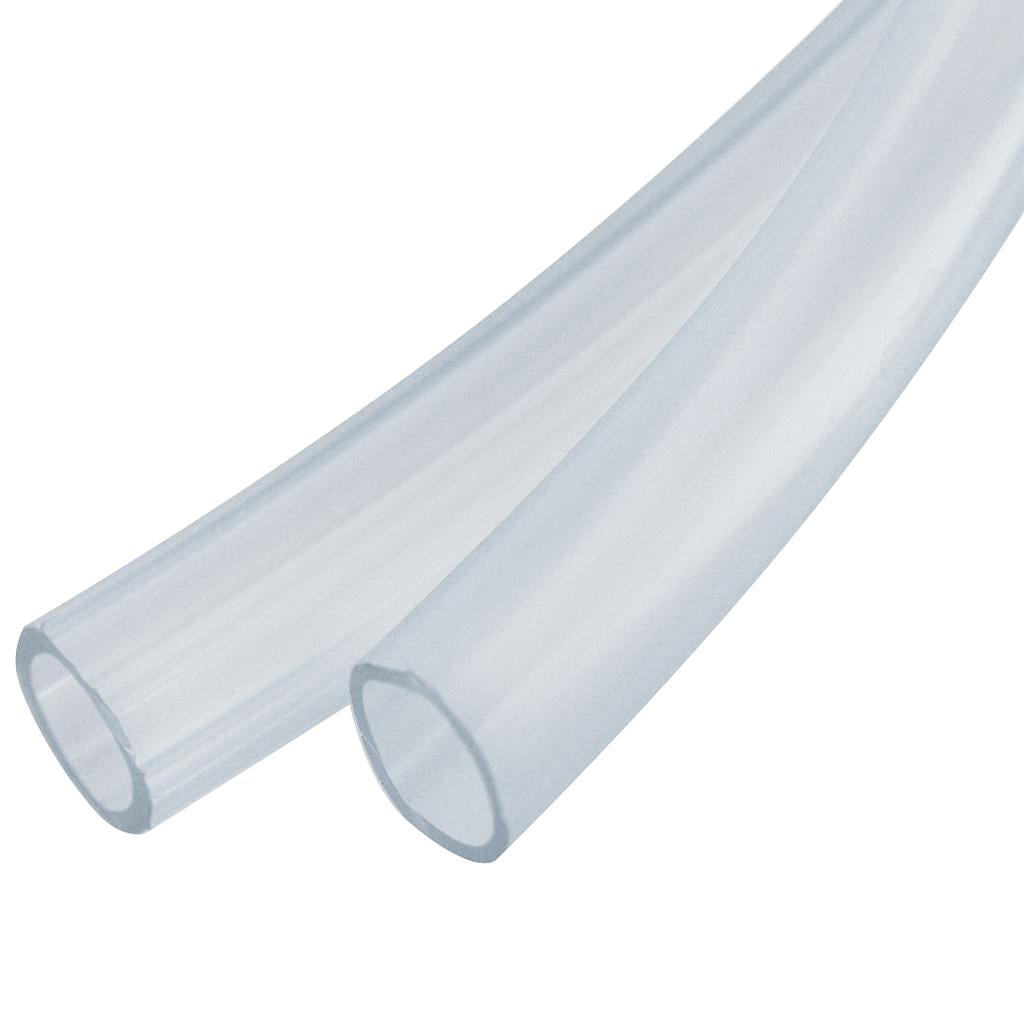 Manguera Nivel Transparente 1/2" (Ml)