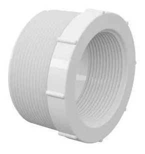 Cpvc Buje Reducción 1.1/4x1