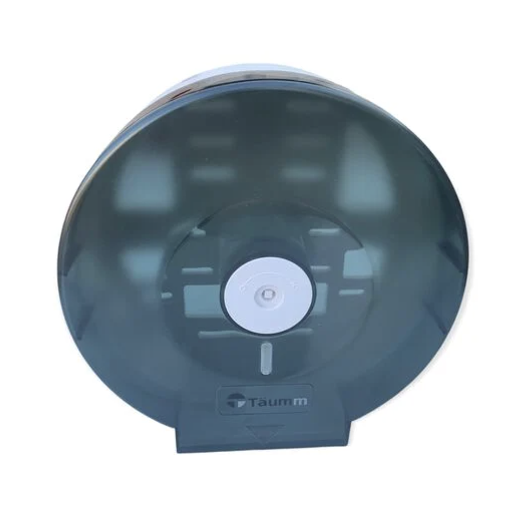 Porta Papel Wc Acrilico Industrial