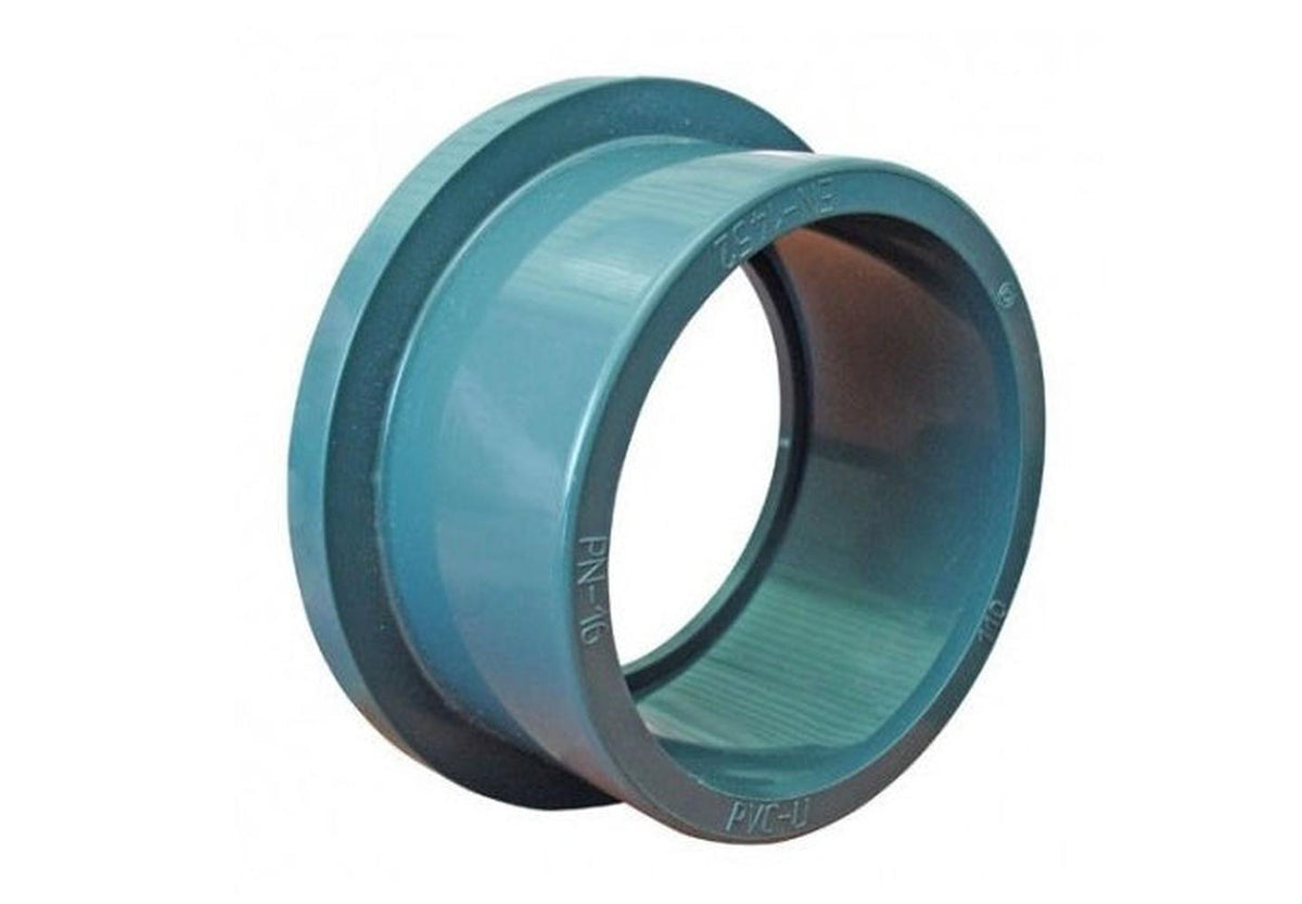 Collar Flange Brida