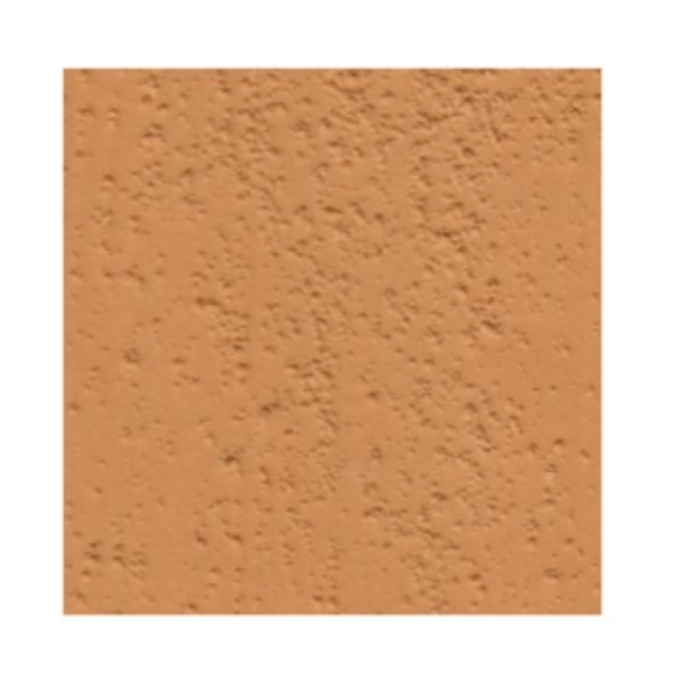 Rusty Patina Oxido Amarillo - Cadence (150ml)