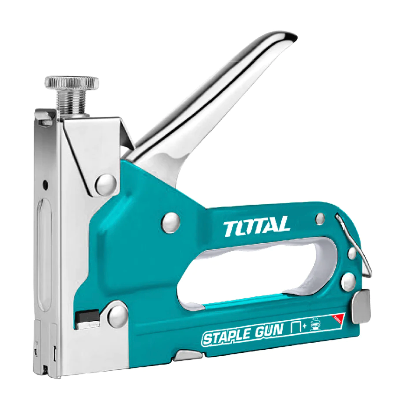 Engrapadora 4-14 mm ss