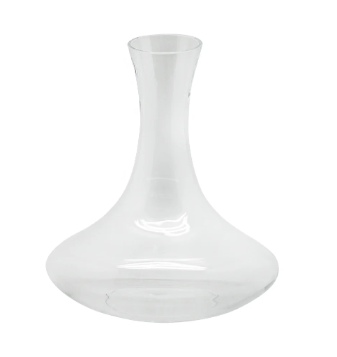 Decantador 1,7 Lts Wayu