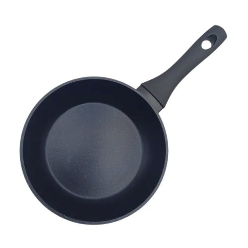 Sarten 24 Cm Vintage Terracota