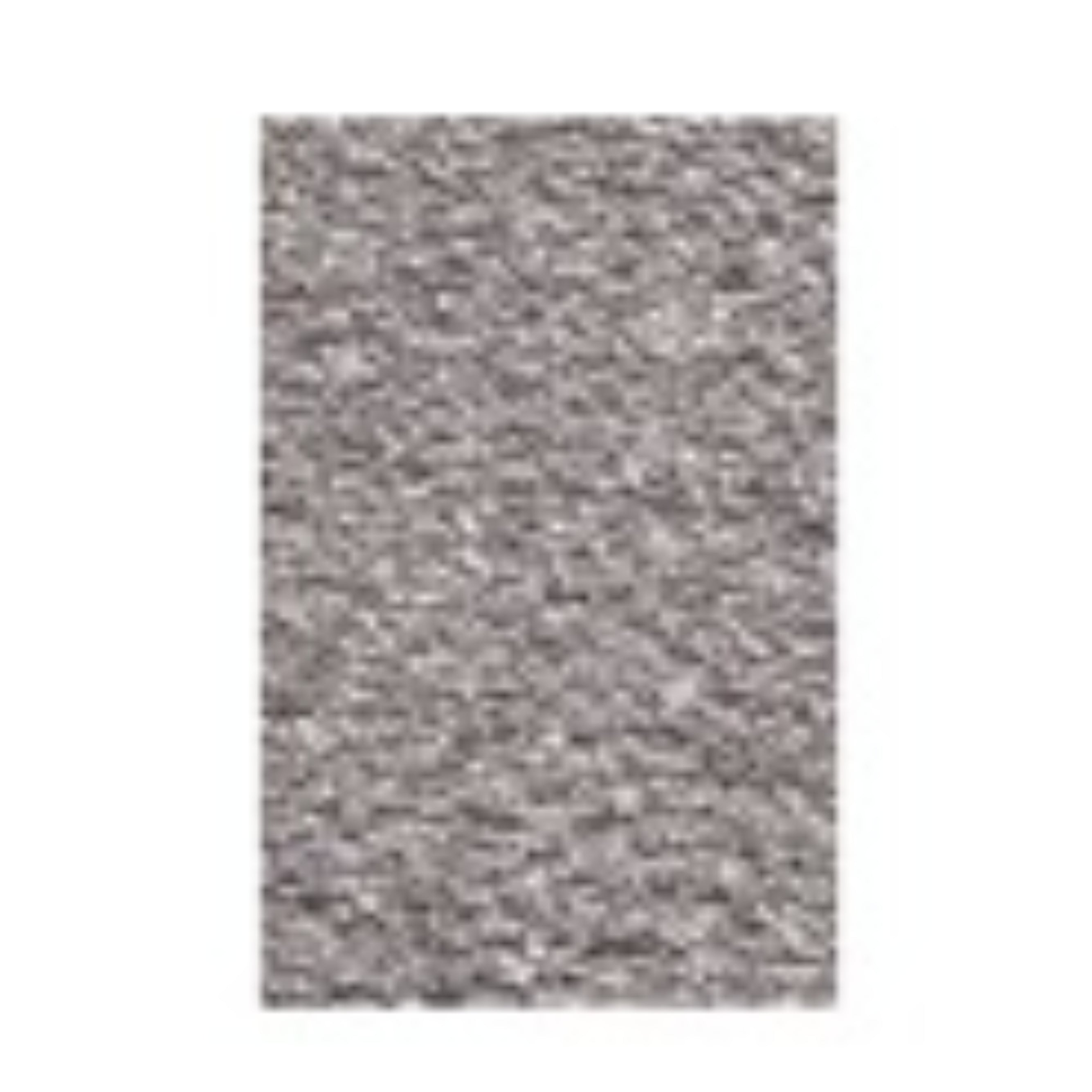 Pasta Relieve Dora Perla Diamante - Cadence (150ml)