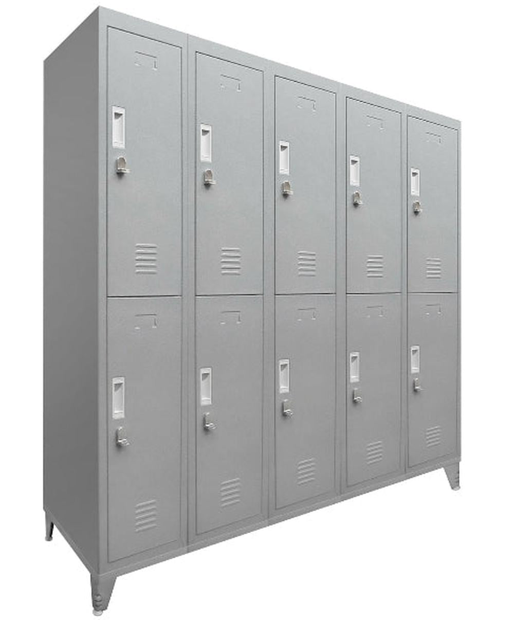 Locker