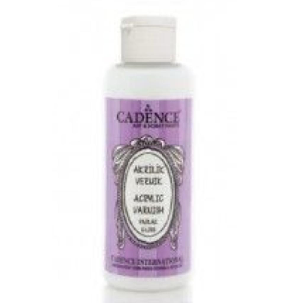 Barniz Gloss - Cadence (70 Ml)