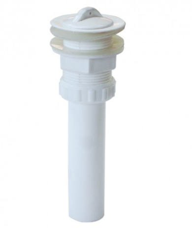 Desagüe Lavaplatos 1.1/2" Con cola