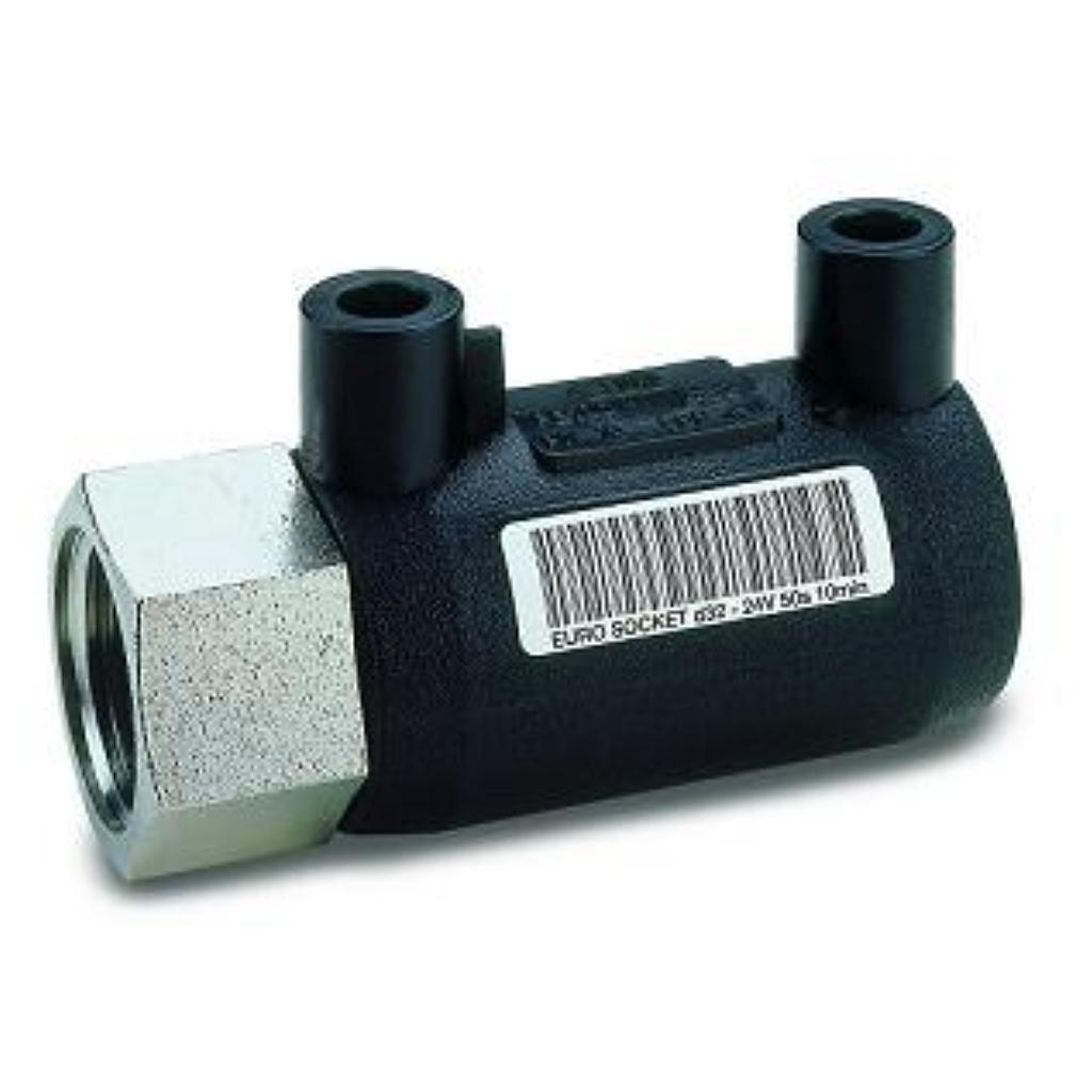 Transición Ef Hi 63x2"