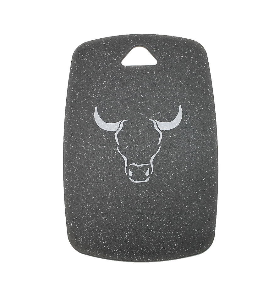 Set 3 Tablas Pp Wayu