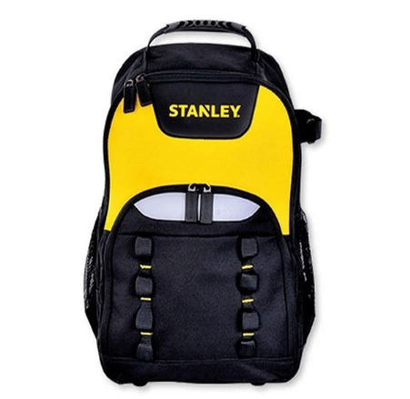 Mochila para Herramientas Stanley - STST515155LA
