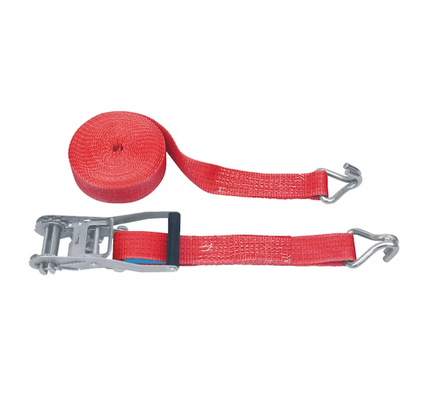 Eslinga Para 4 Toneladas 9,5 Mt X 50 Mm Wurth