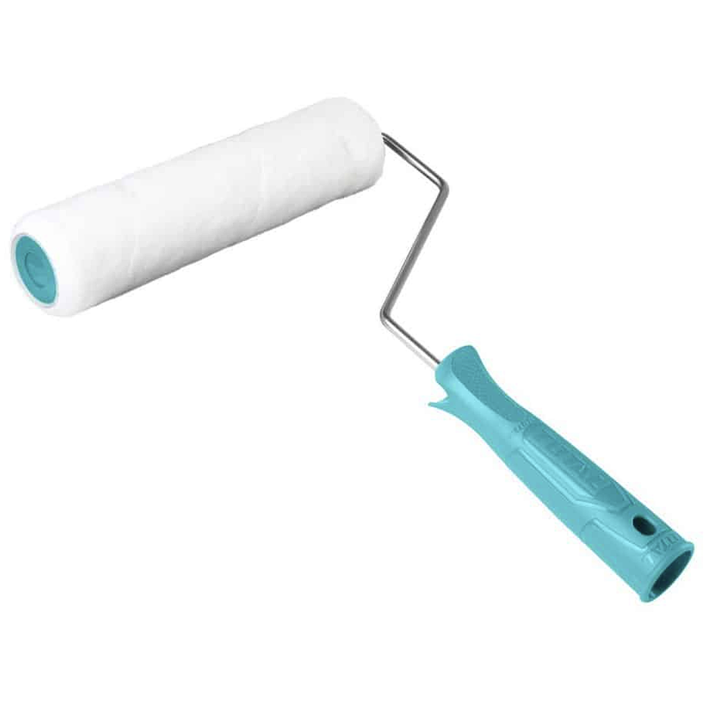 Rodillo 9" (23 Cm X 7mm) Total