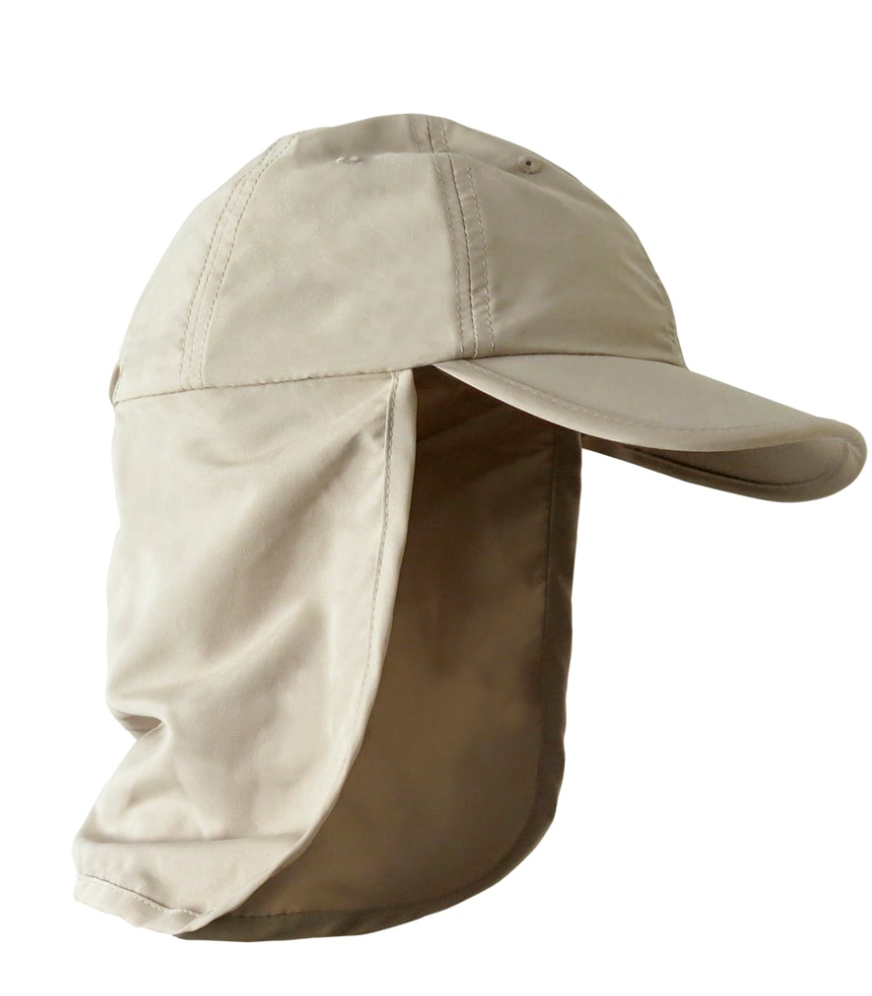 Jockey Legionario Legend Beige