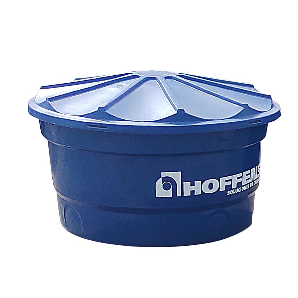 Estanque Acumulacion Vertical 1000 Lts