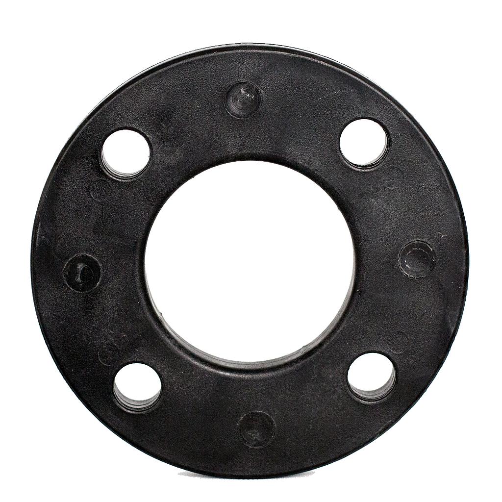 Brida Ppr 90 Mm (Hoffens)