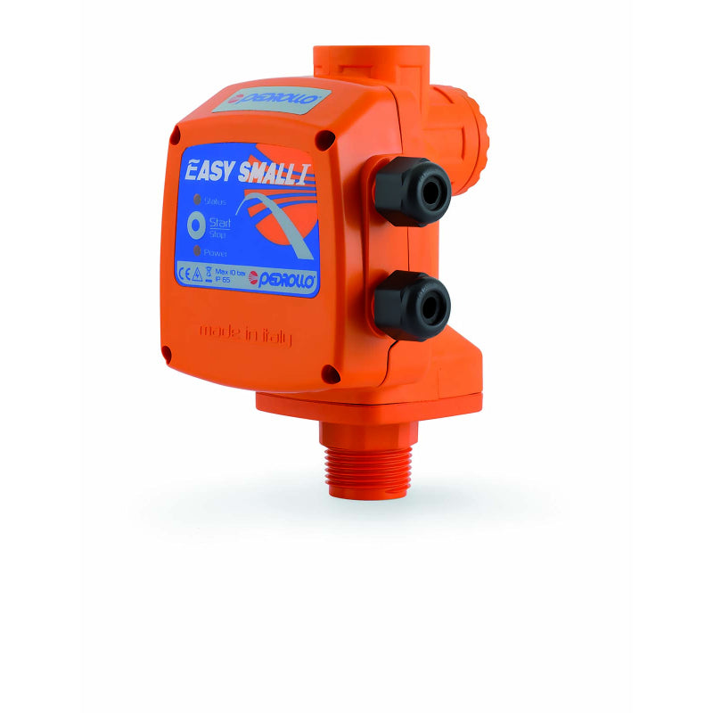 Autopress Easysmall-2 1.5bar 16a Regulador Electronico