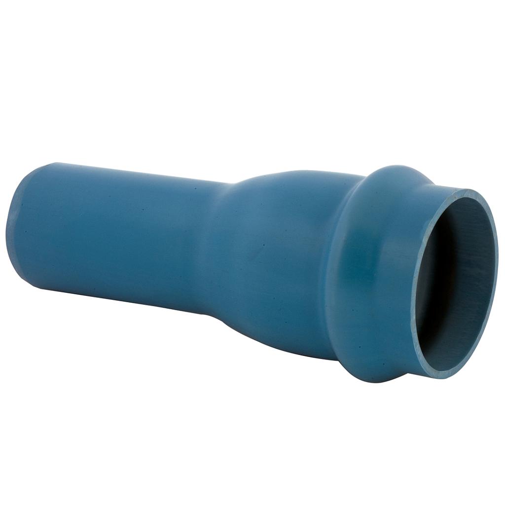 Reducción Presión 140x90 Cg C10 (Celeste - Vinilit)