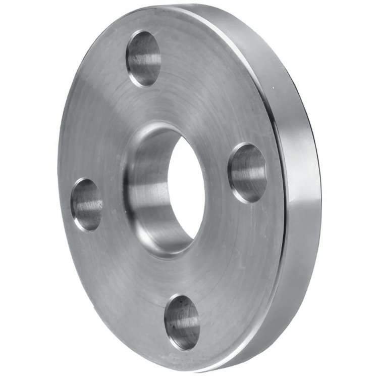 Flange Volante Brida