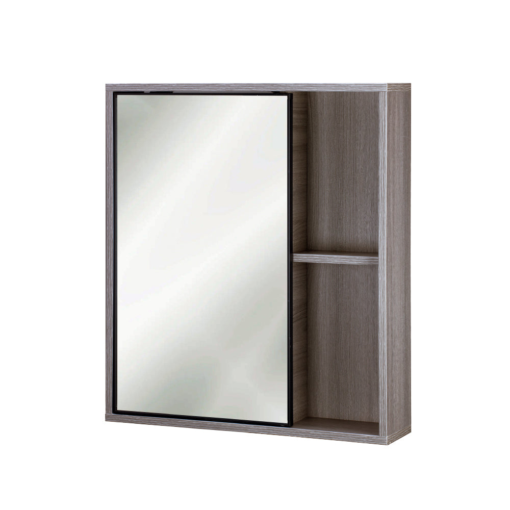 Botiquín con Espejo 63x13x55 BR42