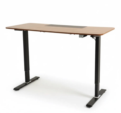 Escritorio Office (Metalico) 120x60x15 cm