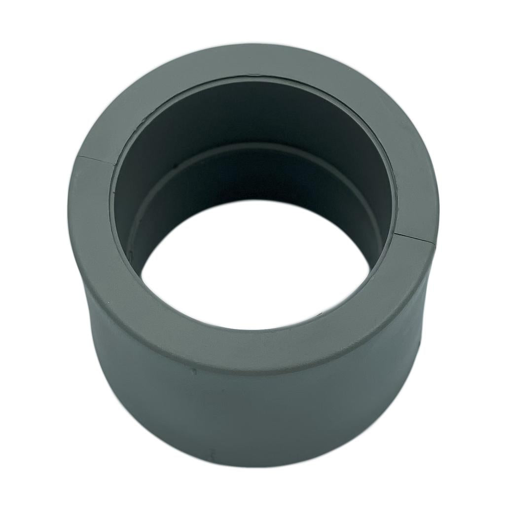 Copla Ppr 50 (Gris - Vinilit)