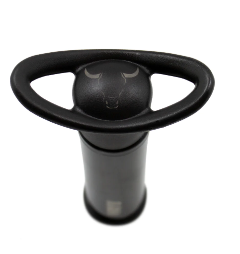 Set Sellador Vino Wayu