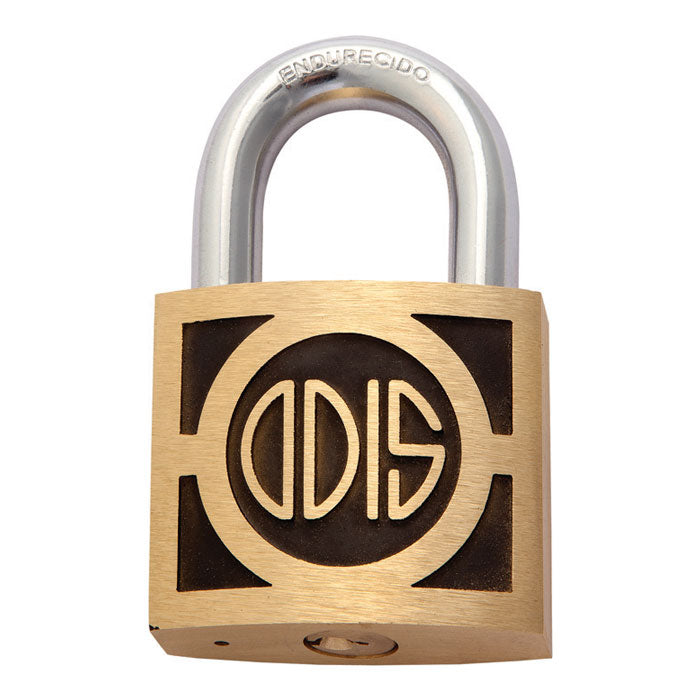 Candado Odis 350 50mm – Linea 300